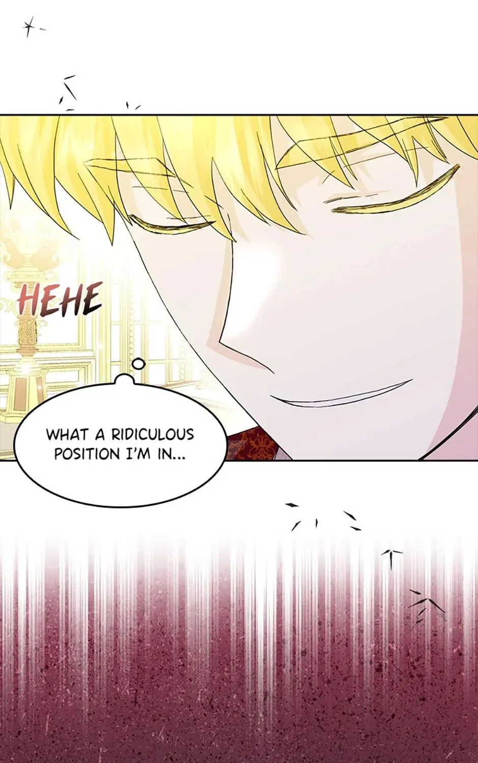 Read Wicked No More chapter 69 image 118 on Lezhin