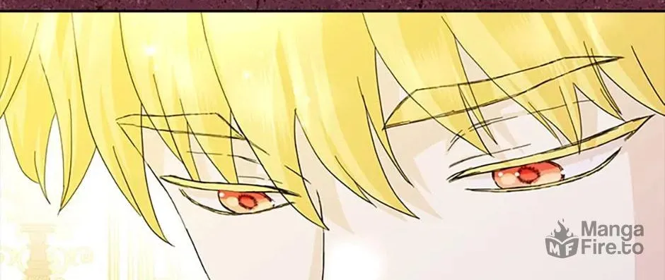 Read Wicked No More chapter 69 image 119 on Lezhin