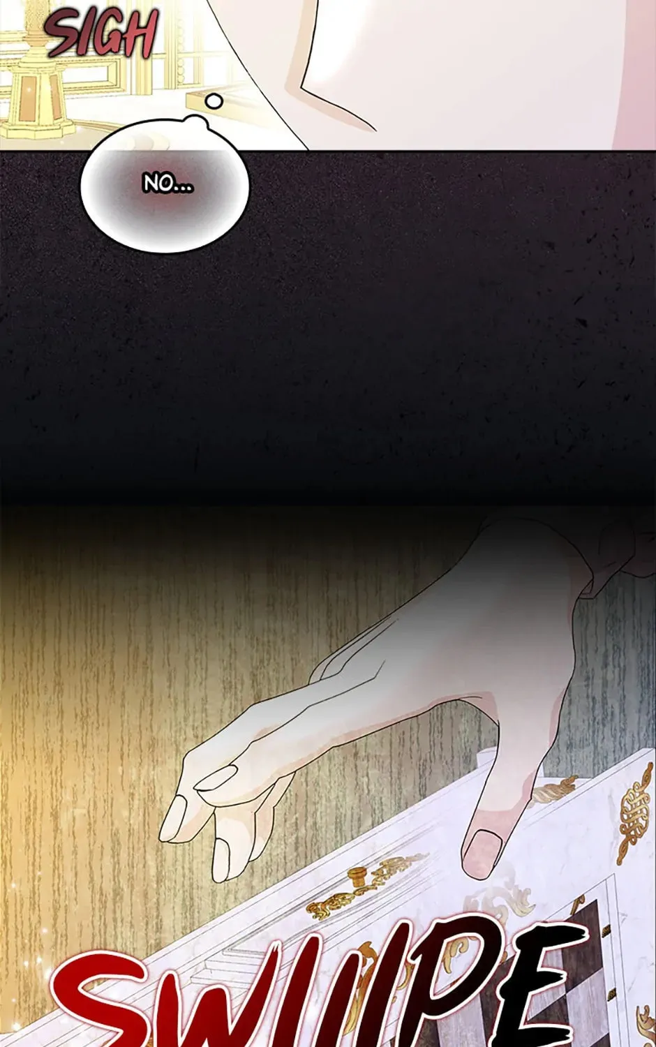 Read Wicked No More chapter 69 image 120 on Lezhin