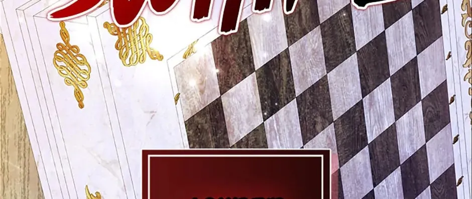 Read Wicked No More chapter 69 image 121 on Lezhin
