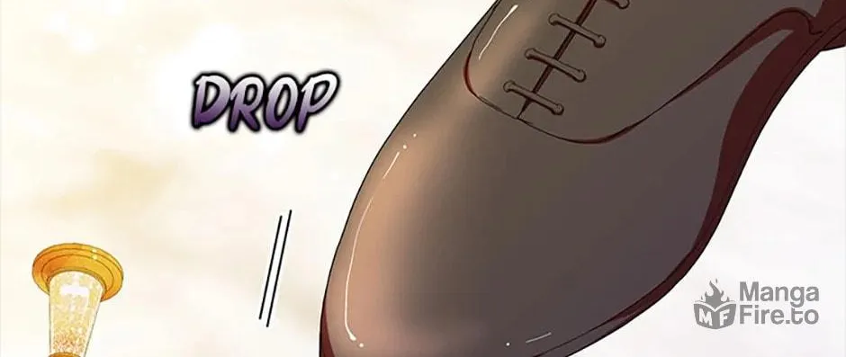 Read Wicked No More chapter 69 image 125 on Lezhin