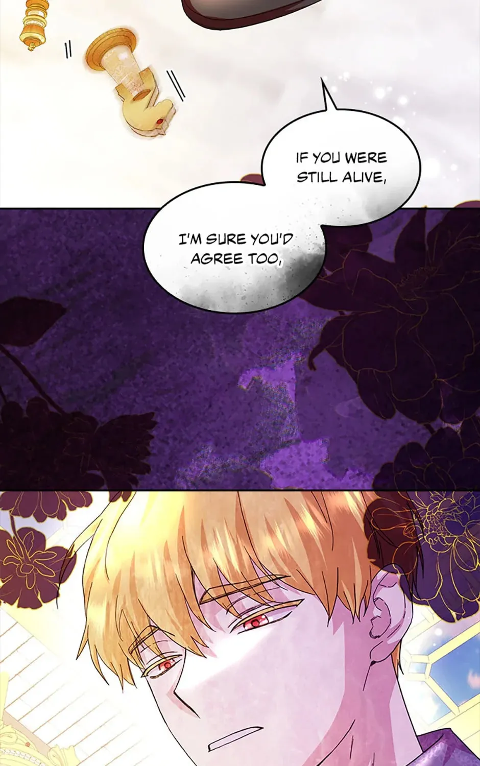 Read Wicked No More chapter 69 image 126 on Lezhin