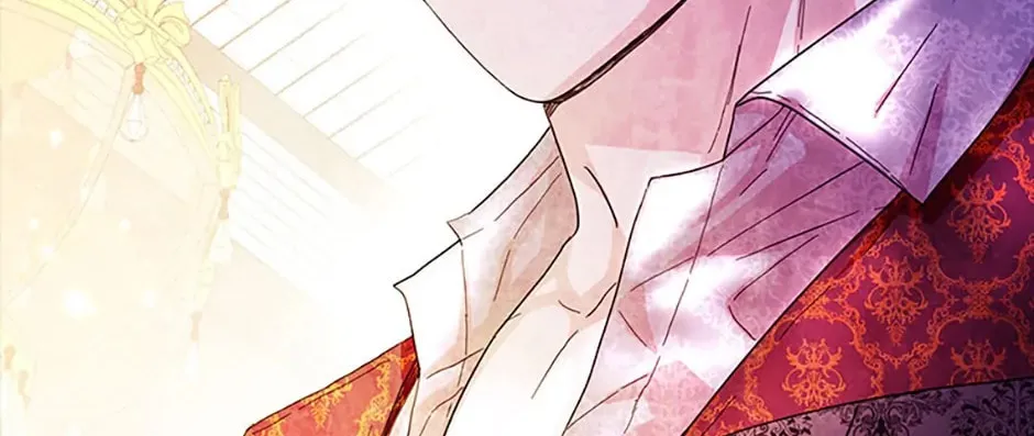 Read Wicked No More chapter 69 image 127 on Lezhin