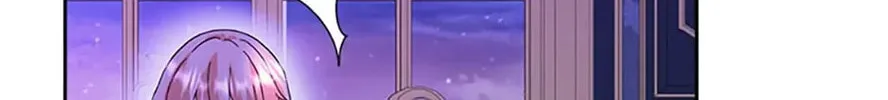 Read Wicked No More chapter 69 image 15 on Lezhin