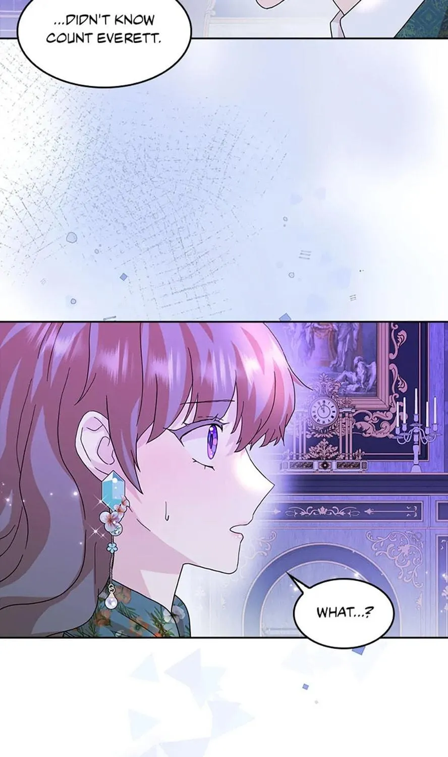 Read Wicked No More chapter 69 image 18 on Lezhin
