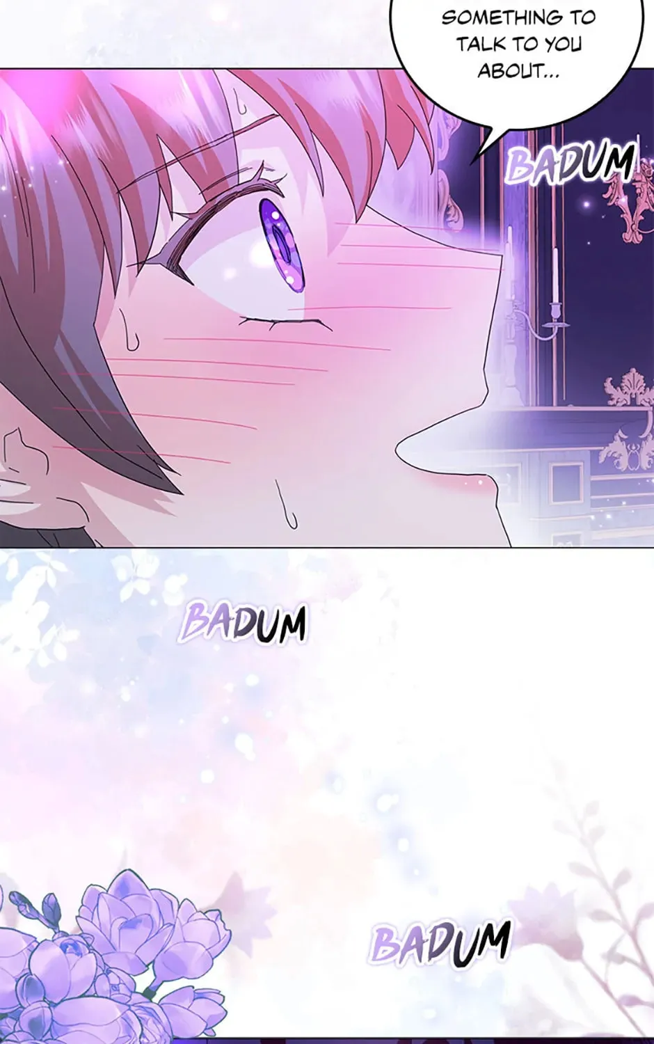 Read Wicked No More chapter 69 image 2 on Lezhin