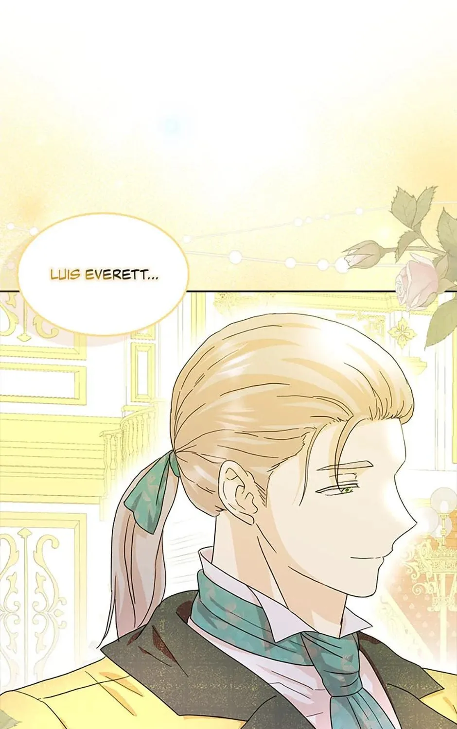 Read Wicked No More chapter 69 image 22 on Lezhin
