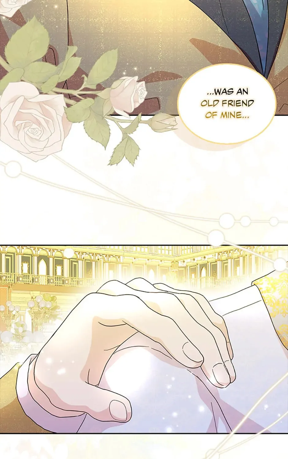 Read Wicked No More chapter 69 image 24 on Lezhin