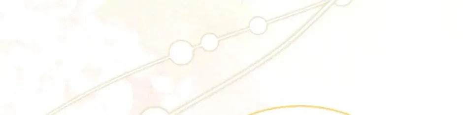 Read Wicked No More chapter 69 image 25 on Lezhin