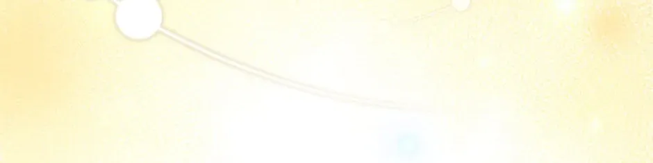 Read Wicked No More chapter 69 image 27 on Lezhin