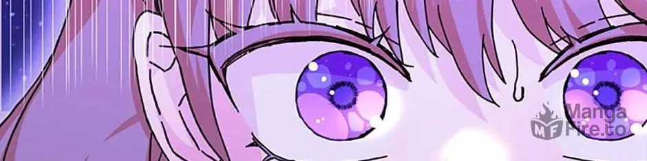 Read Wicked No More chapter 69 image 29 on Lezhin