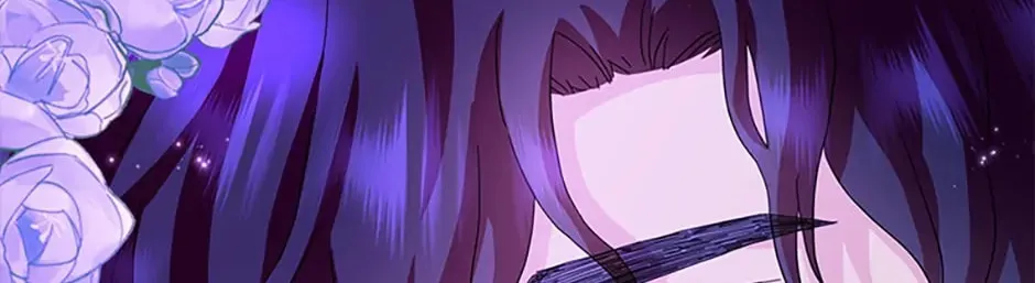 Read Wicked No More chapter 69 image 3 on Lezhin
