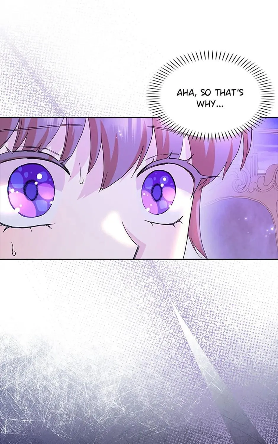 Read Wicked No More chapter 69 image 34 on Lezhin