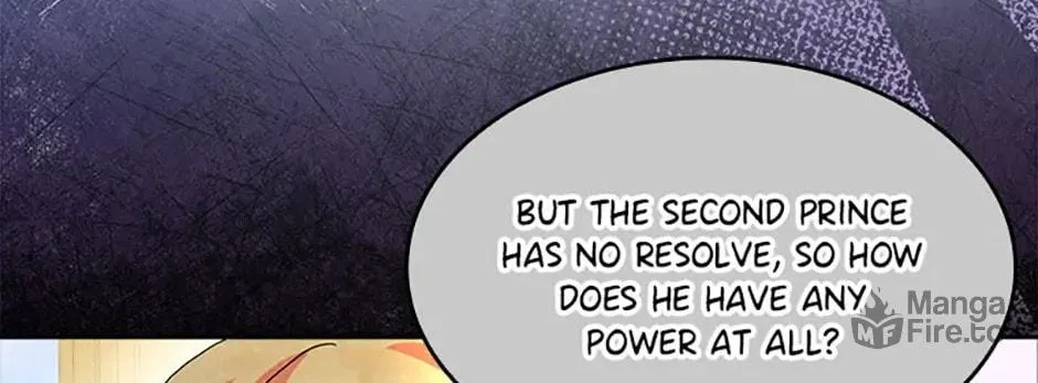 Read Wicked No More chapter 69 image 35 on Lezhin