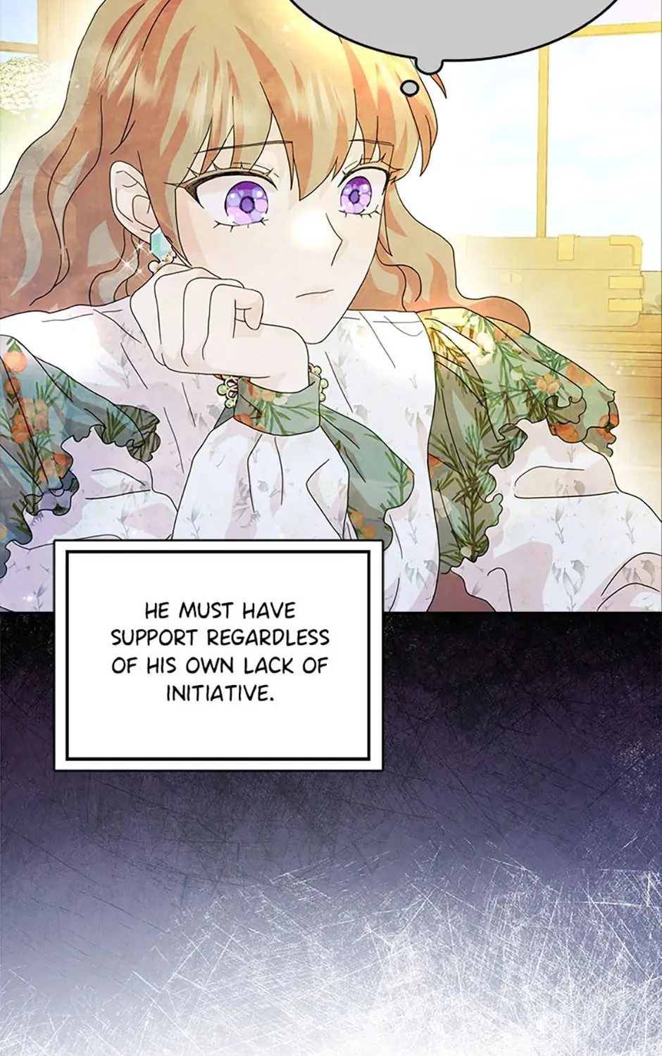 Read Wicked No More chapter 69 image 36 on Lezhin