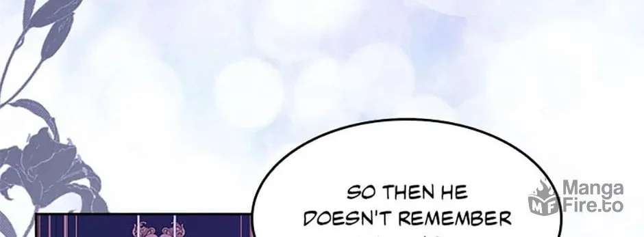 Read Wicked No More chapter 69 image 39 on Lezhin