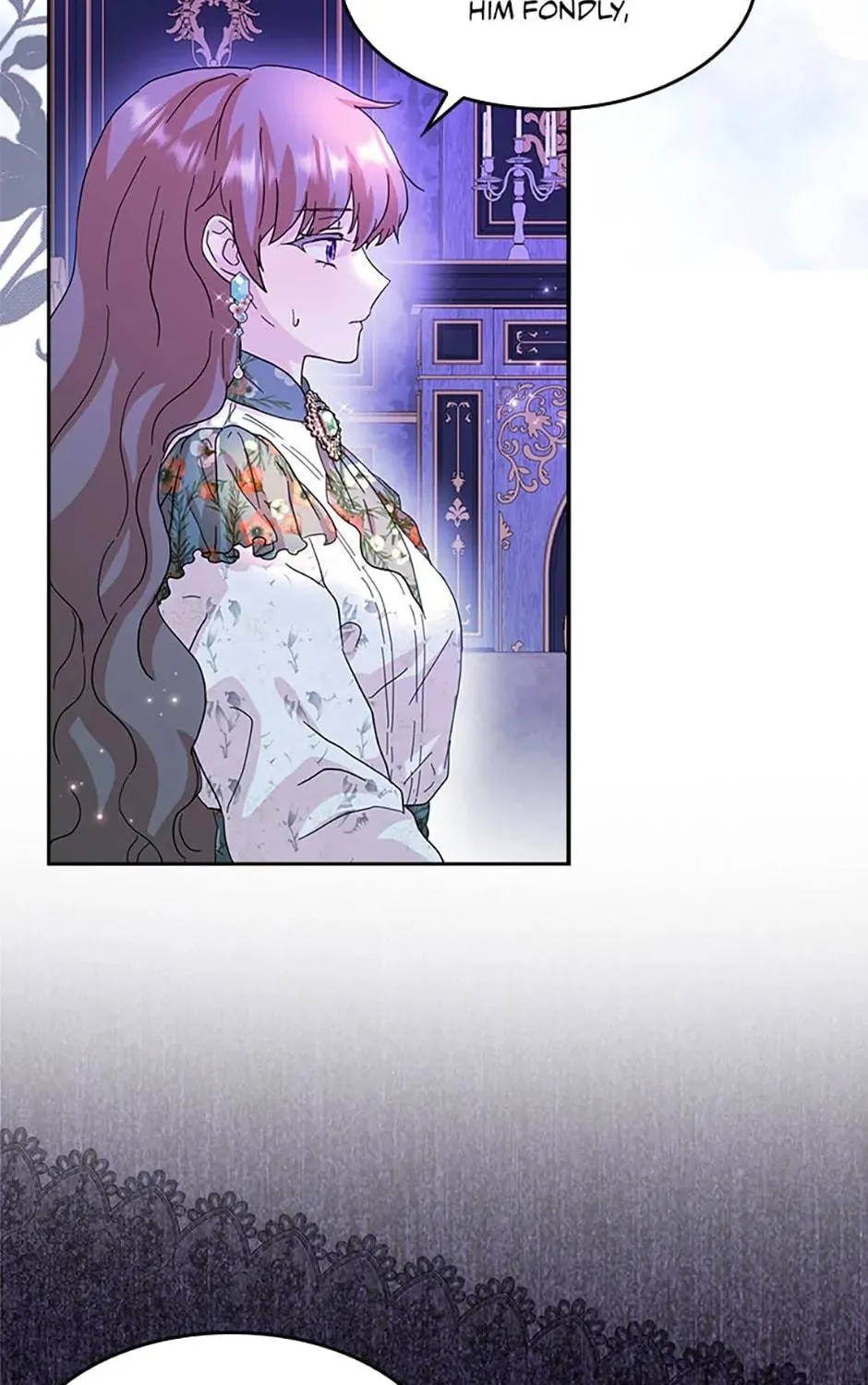 Read Wicked No More chapter 69 image 40 on Lezhin