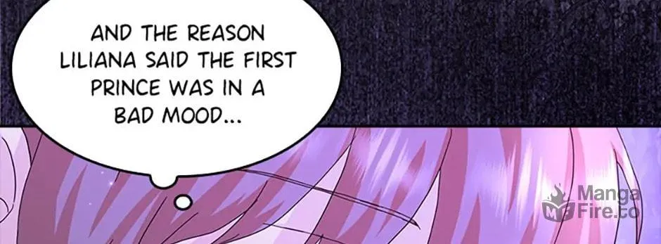 Read Wicked No More chapter 69 image 41 on Lezhin