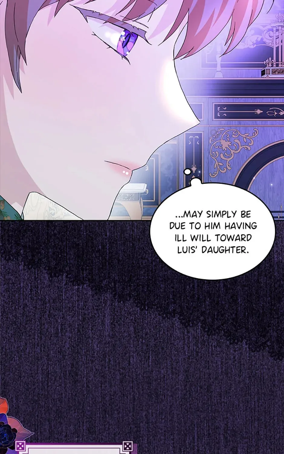 Read Wicked No More chapter 69 image 42 on Lezhin