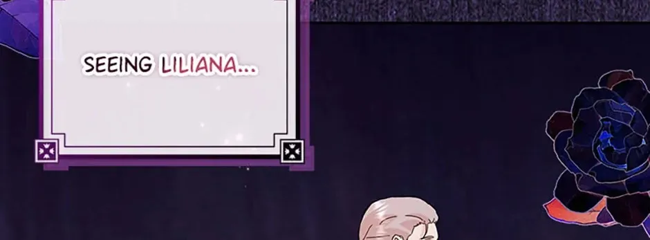 Read Wicked No More chapter 69 image 43 on Lezhin