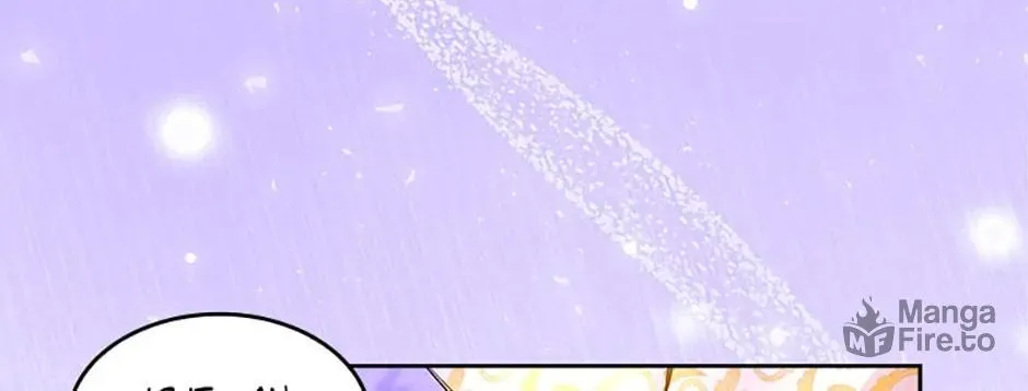 Read Wicked No More chapter 69 image 47 on Lezhin