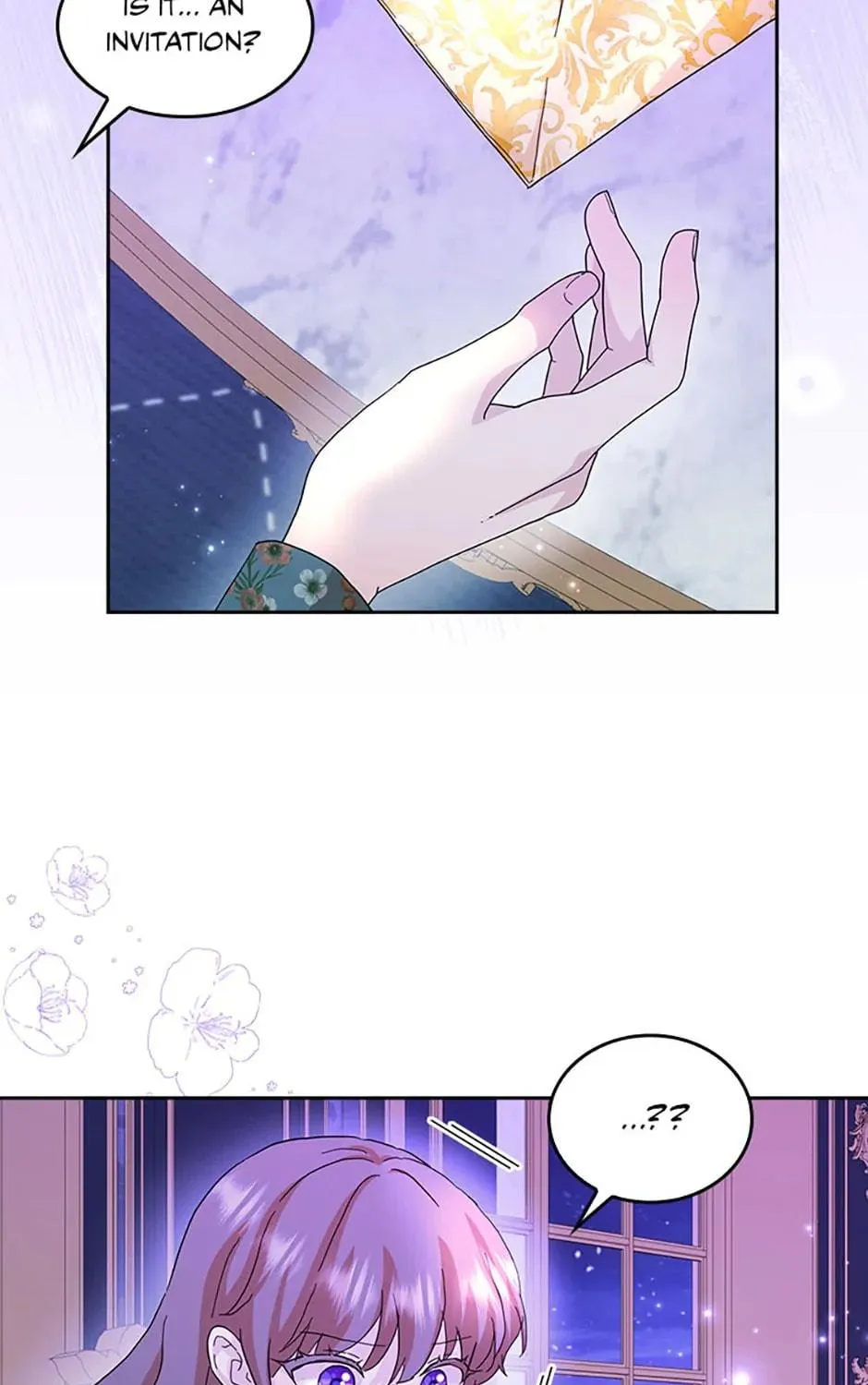 Read Wicked No More chapter 69 image 48 on Lezhin