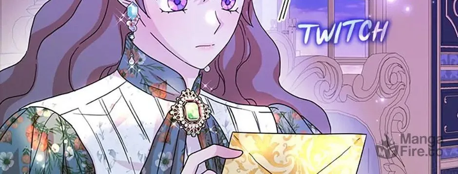 Read Wicked No More chapter 69 image 49 on Lezhin