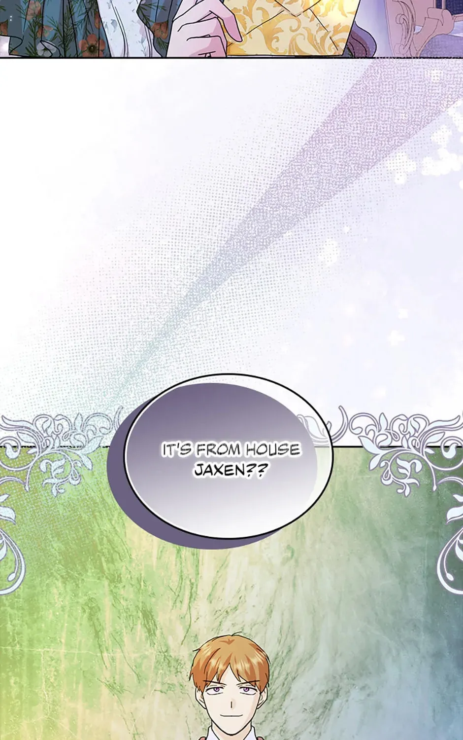 Read Wicked No More chapter 69 image 50 on Lezhin