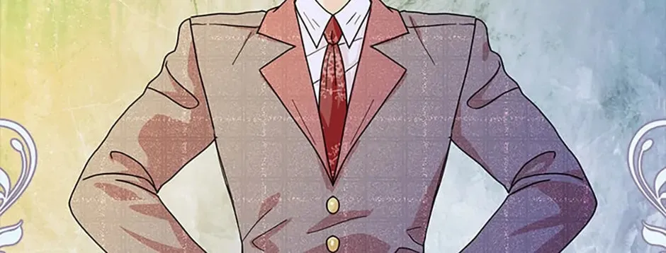Read Wicked No More chapter 69 image 51 on Lezhin