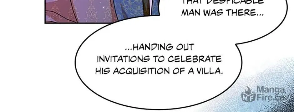 Read Wicked No More chapter 69 image 53 on Lezhin