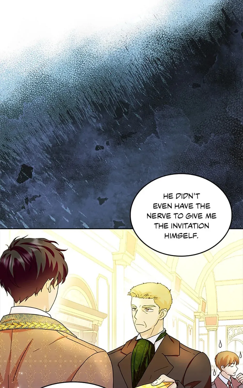 Read Wicked No More chapter 69 image 54 on Lezhin