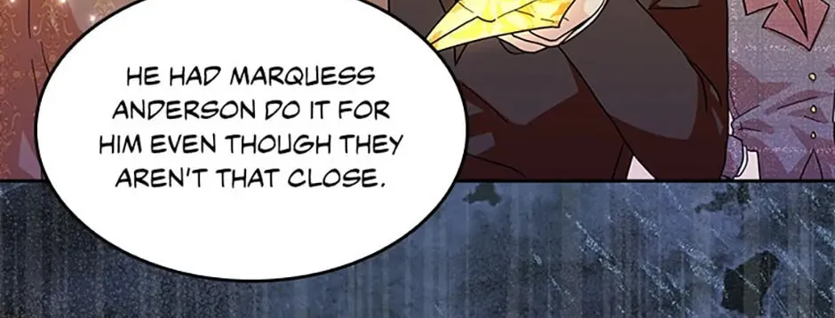 Read Wicked No More chapter 69 image 55 on Lezhin