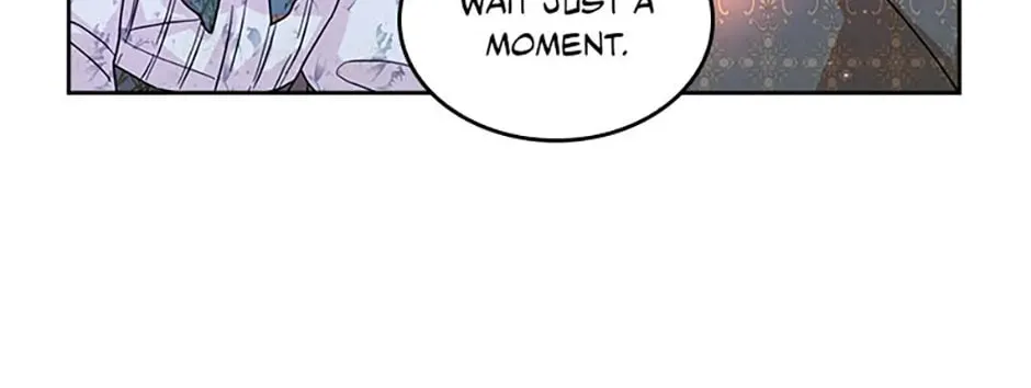 Read Wicked No More chapter 69 image 57 on Lezhin