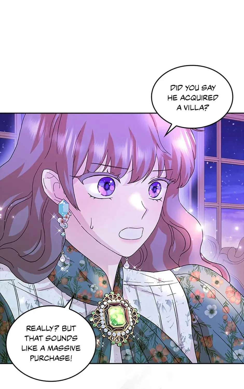 Read Wicked No More chapter 69 image 58 on Lezhin