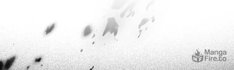 Read Wicked No More chapter 69 image 59 on Lezhin