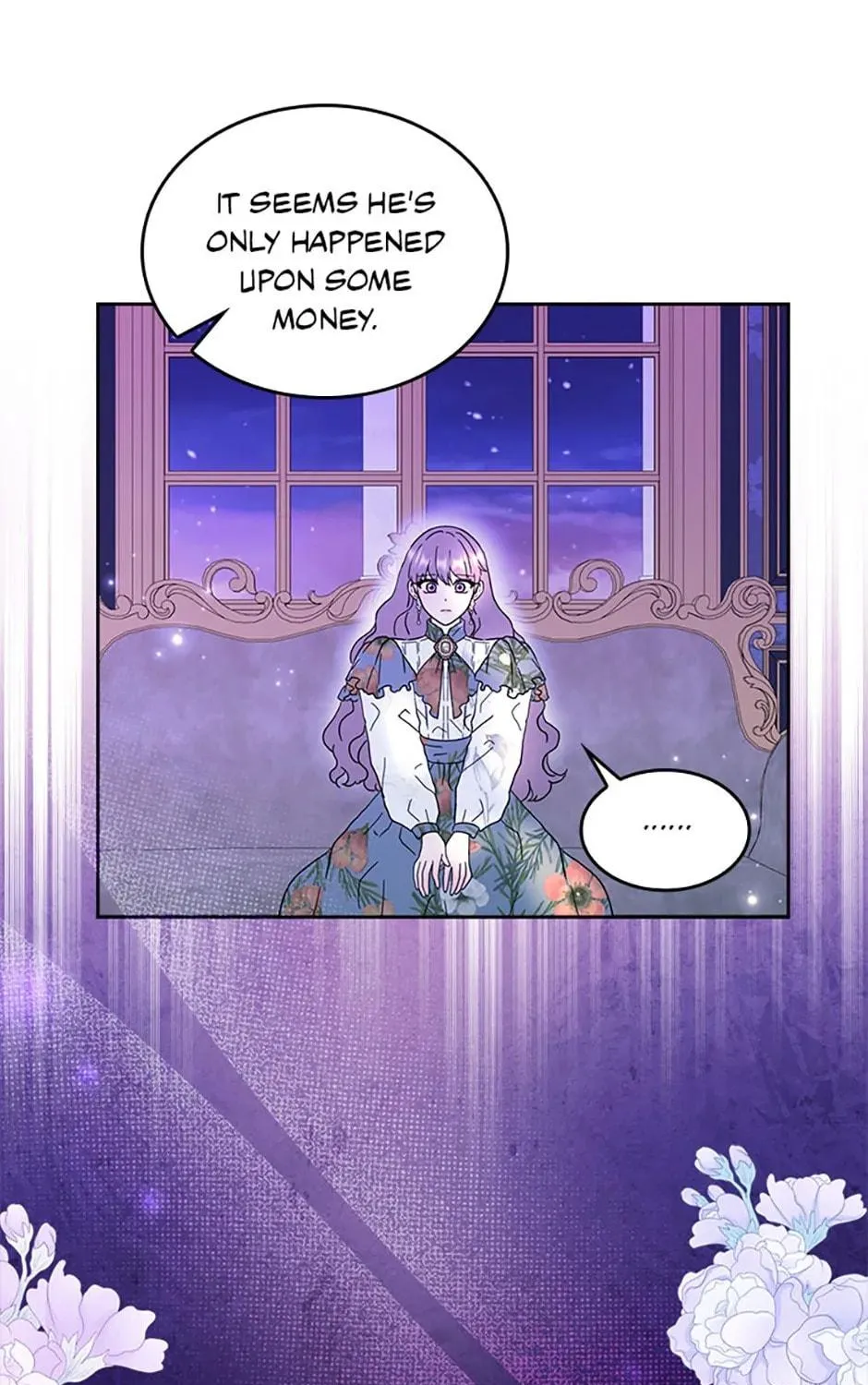 Read Wicked No More chapter 69 image 64 on Lezhin