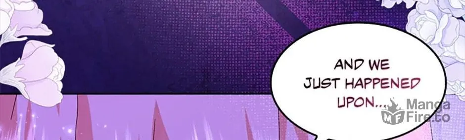 Read Wicked No More chapter 69 image 65 on Lezhin