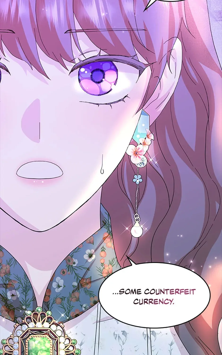 Read Wicked No More chapter 69 image 66 on Lezhin