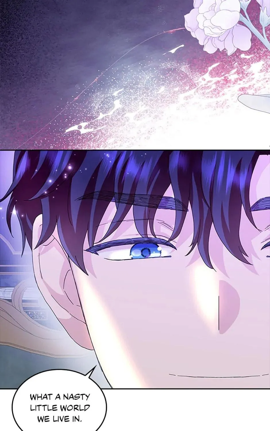 Read Wicked No More chapter 69 image 68 on Lezhin