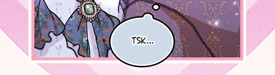 Read Wicked No More chapter 69 image 7 on Lezhin