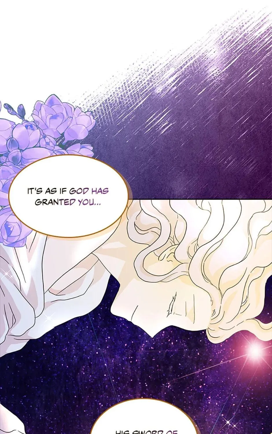 Read Wicked No More chapter 69 image 70 on Lezhin