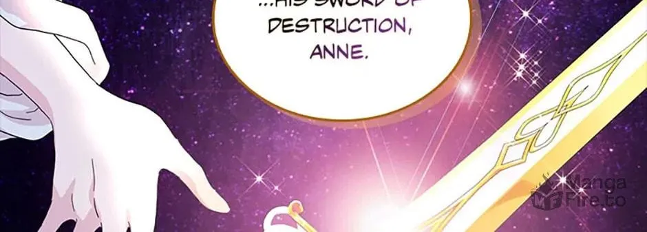 Read Wicked No More chapter 69 image 71 on Lezhin