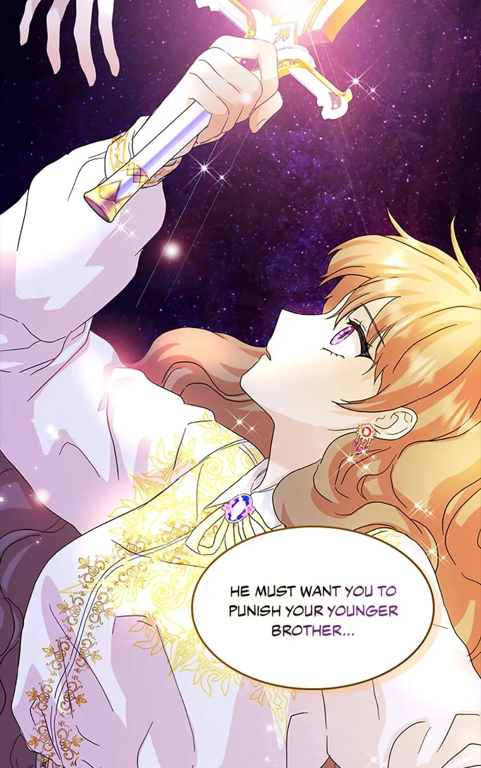 Read Wicked No More chapter 69 image 72 on Lezhin