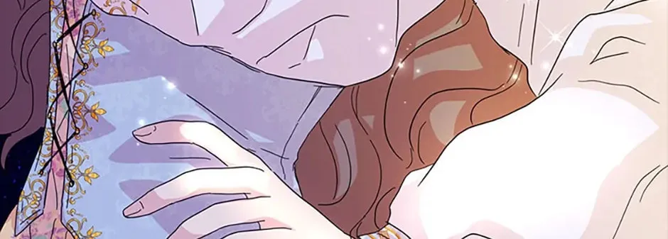 Read Wicked No More chapter 69 image 73 on Lezhin