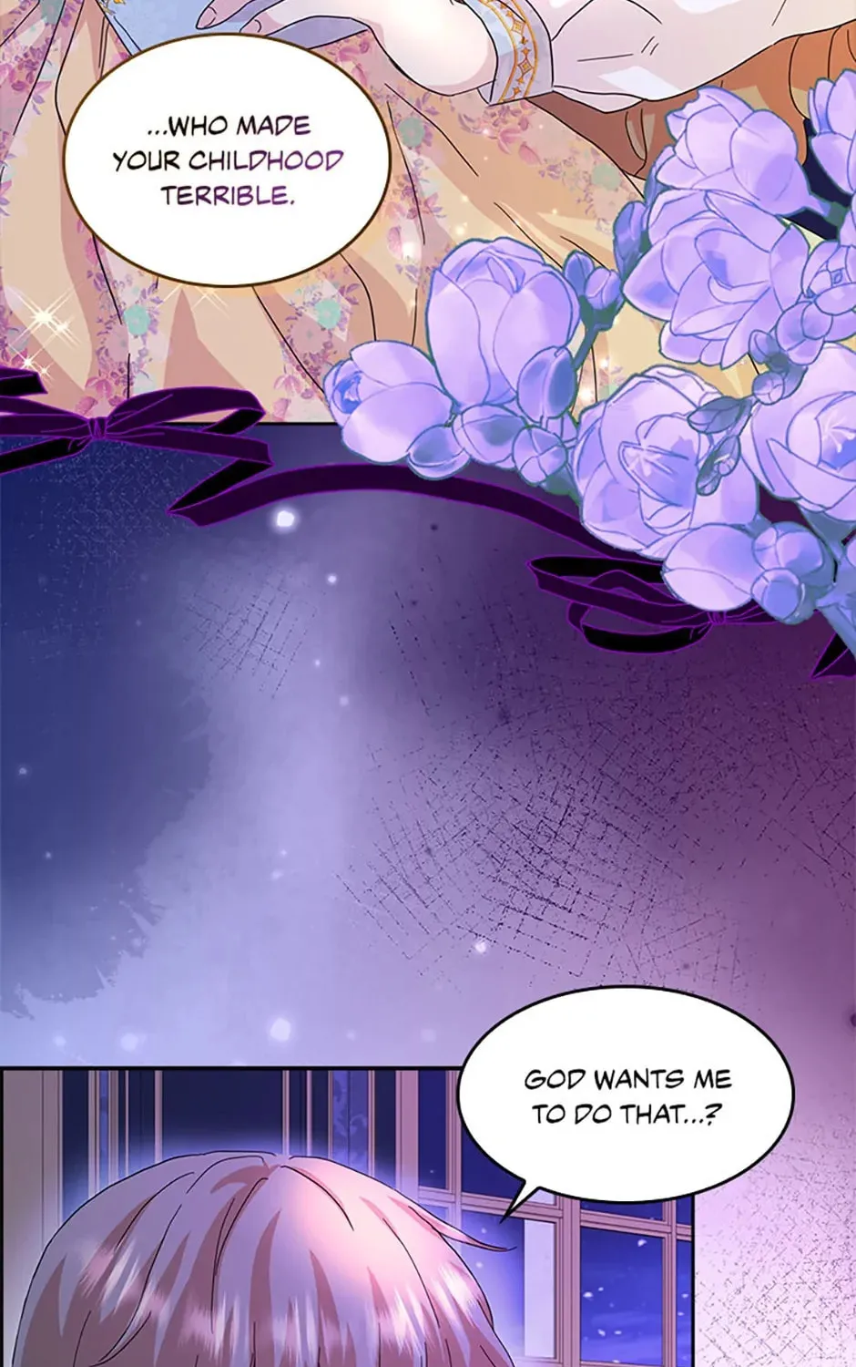 Read Wicked No More chapter 69 image 74 on Lezhin