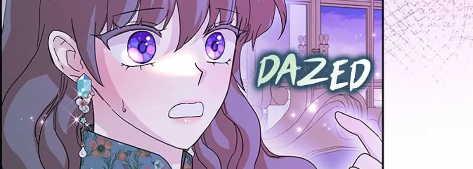 Read Wicked No More chapter 69 image 75 on Lezhin