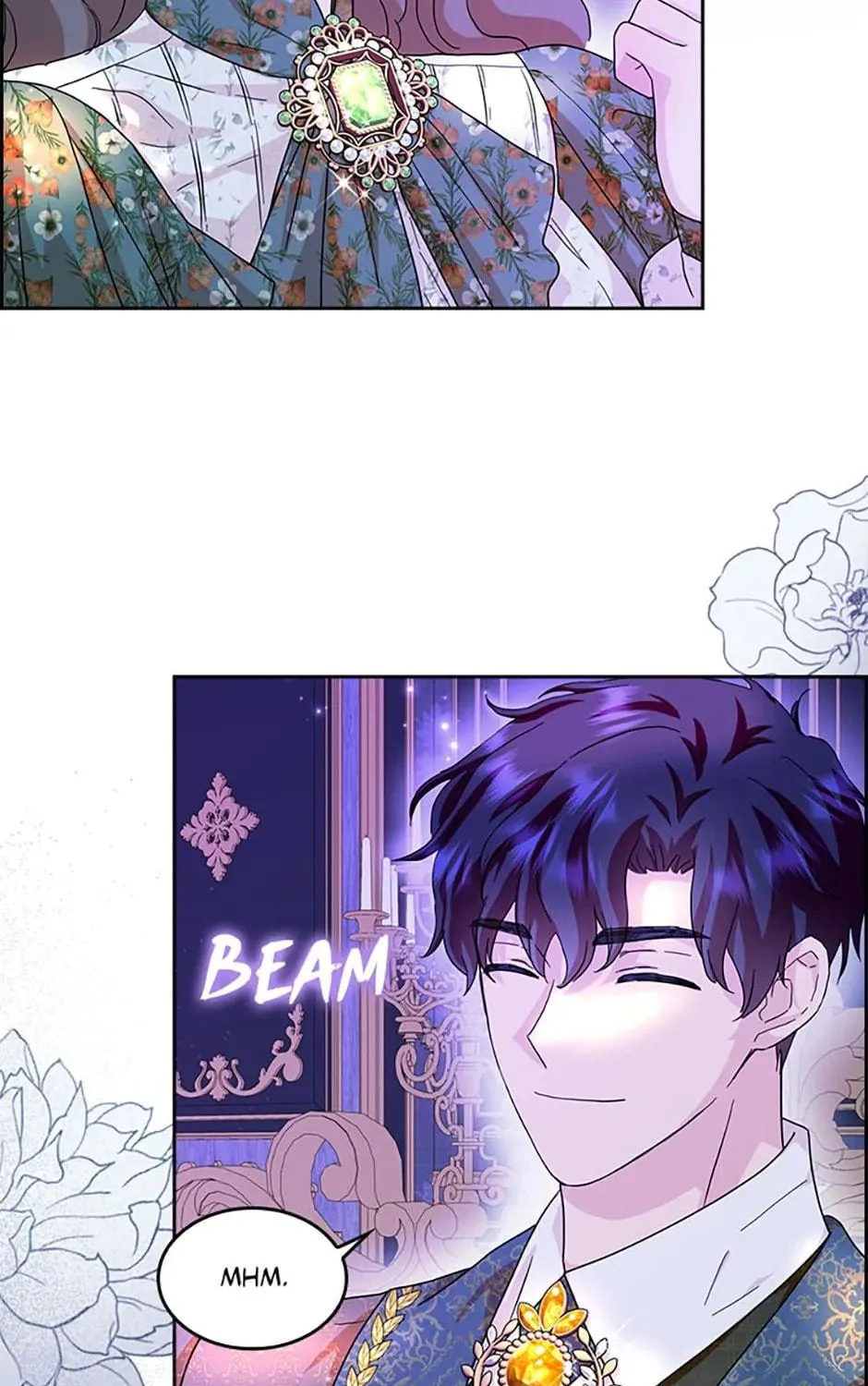 Read Wicked No More chapter 69 image 76 on Lezhin