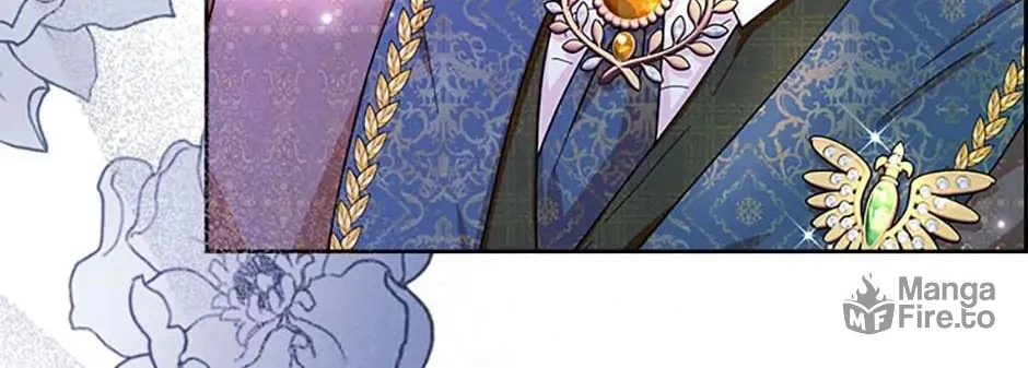 Read Wicked No More chapter 69 image 77 on Lezhin