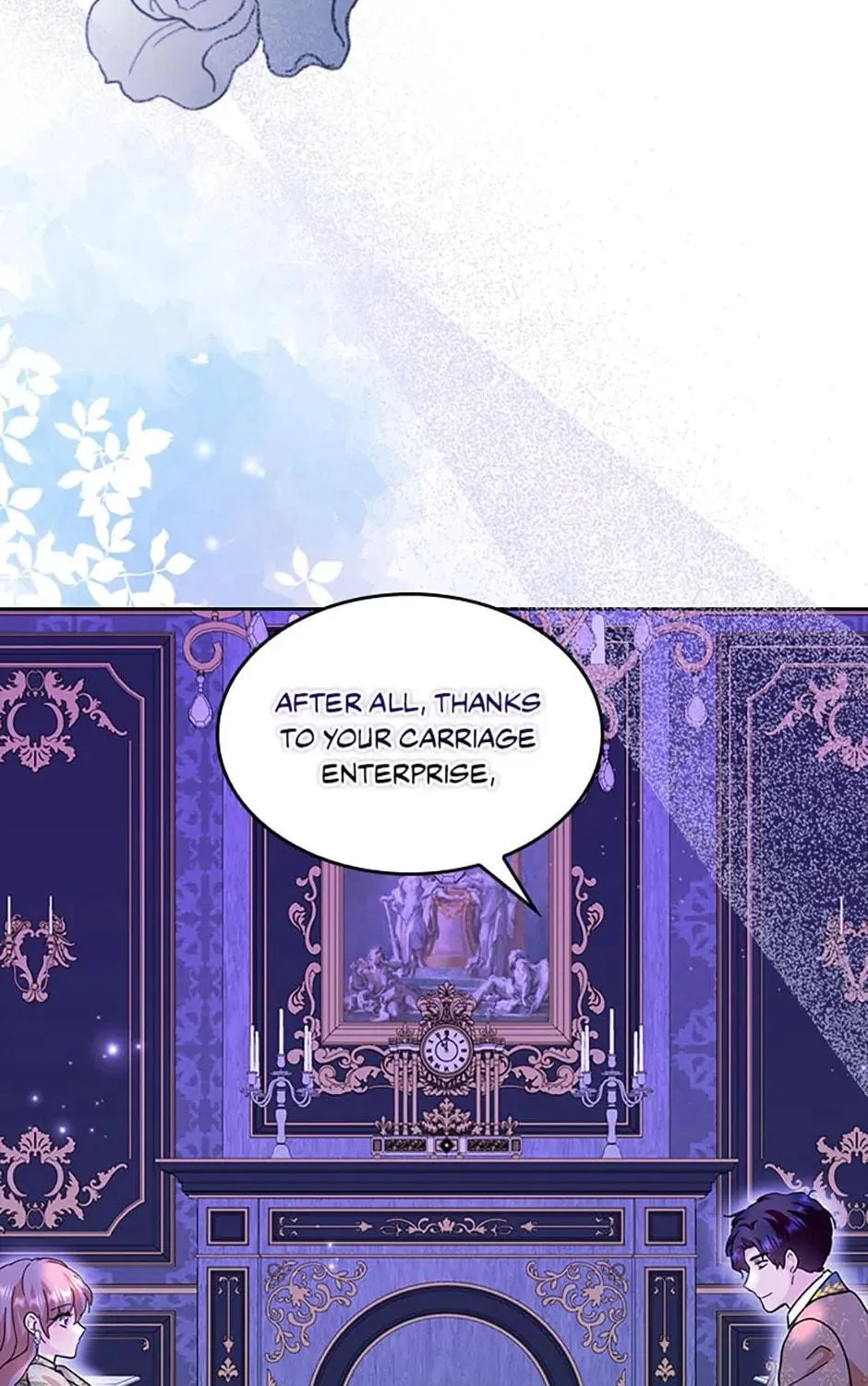 Read Wicked No More chapter 69 image 78 on Lezhin