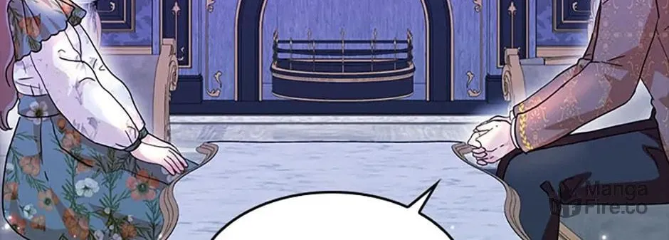 Read Wicked No More chapter 69 image 79 on Lezhin